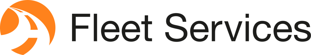 Fleet services color icon without cai black 3