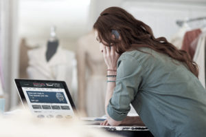 Online Car Shopper on KBB.com